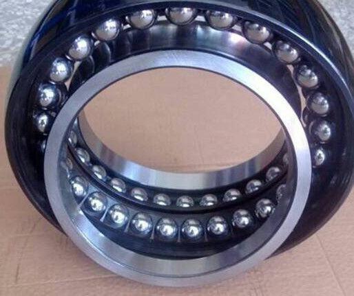 CPM2513 200*300*118mm Concrete Mixer Truck Bearing