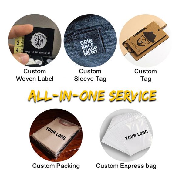 Custom 3d Emboss Printing t Shirt 100% Cotton Tee Print Logo Graphic Letter Short-sleeve t Shirt for Men