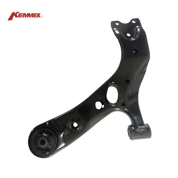 Control Arm For Toyota RAV4 Previa Lexus 2014- NX200 NX200T NX300H OE NO. 48069-0R020