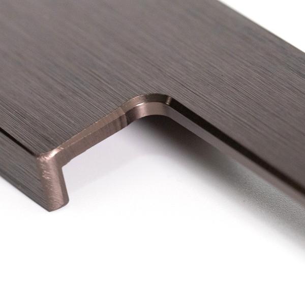RCR-367 397mm Customize Aluminium Door Pull Handles