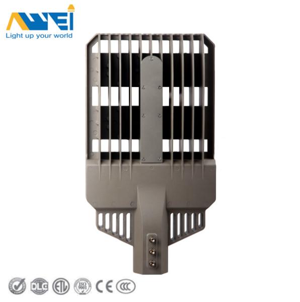 High Power Outdoor LED Street Lights Module 100W 150W 200W In Main Road Waterproof IP66 IK09