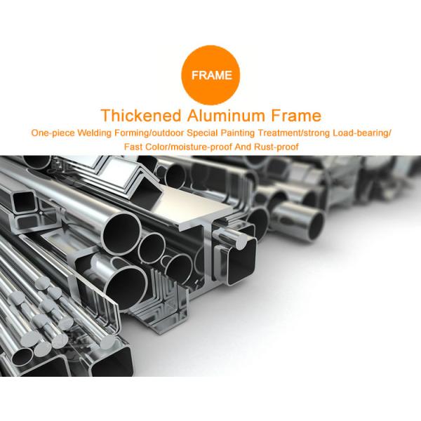 Чёрный виккер открытый стул Металлический ротанный качающийся стул Внешний