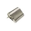 Innovative Fireproof Door Lock Cores