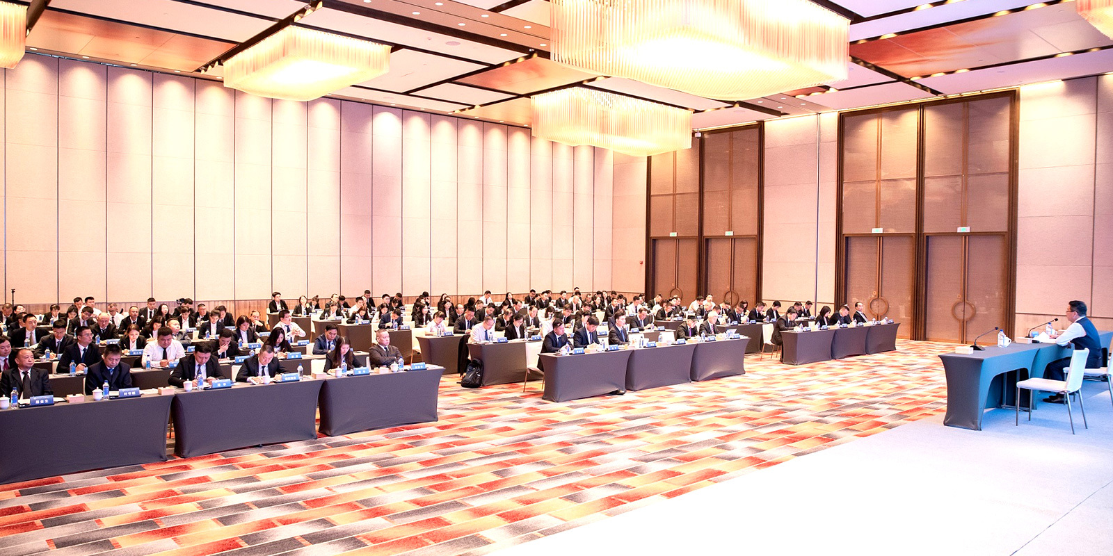Hunan Hualian Special Ceramics Co., Ltd