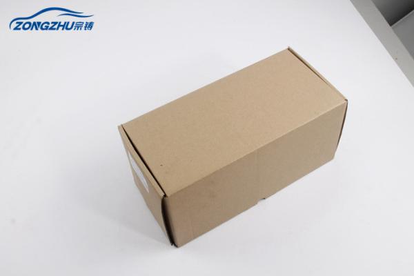 Mercedes Benz E Class W211 Air Supension Spring E240 E230 E260 E300 2113206013 Front