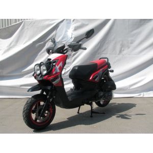 50 125 150 cc scooter motorcycle