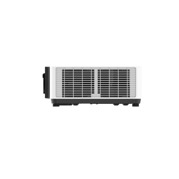 7500lm Laser Projector for Church HD WUXGA Laser Dlp 0.8 Inch chip