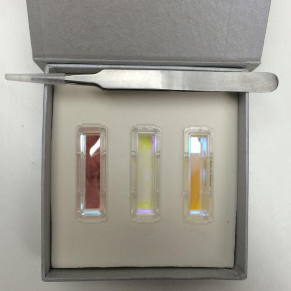 Latest Arrival,newly designed portable IPL body care equipment, SHR,IPL hair removal machine