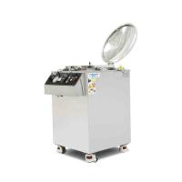 30m 304 Stainless Steel Water Immersion Tank For IPX8 120L Volume Manufacturer