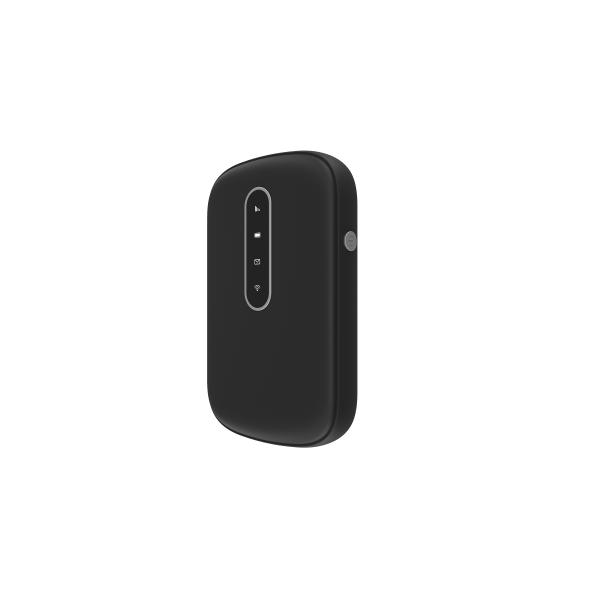 Точка доступа гостиницы 4G WIFI домашнего офиса отключения MiFi 300Mhz