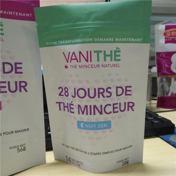 Фудге Кбд Тхк осеменяет полиэтиленовые пакеты жары Сеалабле, саше алюминиевой фольги для Кбд камедеобразного