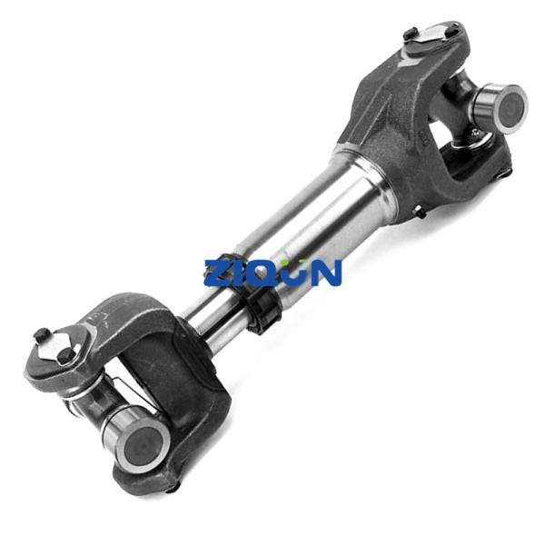 Auto Spare Parts SCANIA FUSO IVECO DAF Truck Propeller Shaft