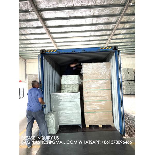 Fiberglass Support Beam For Pig Nursery Penning Essential Animal Husbandry Equipment