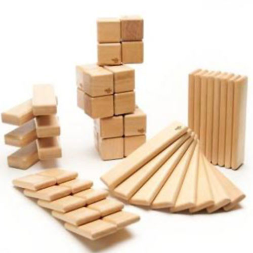 Деревянные игрушки защитное покрытие защитное покрытие древесины OEM краска на водной основе