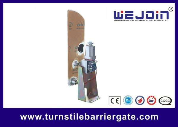 Infrared photocell Security Products, Access Control Products, Flap  Barrier, manufacture of China