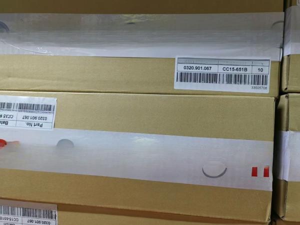 901067 CVT Chain Belt  For Chery TIGGO ARRIZO QR019CHA QR019CHB QR023CHA