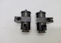 Surgeon 202 de transmission de Roland Printer Spare Parts Man Roland 200