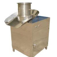 Bon prix XL Granulateur rotatif / Granulateur à extrusion