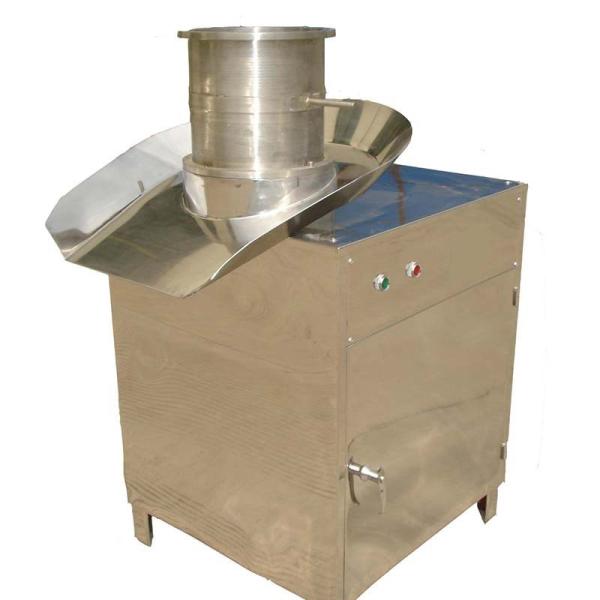 Good Price XL Rotary Granulator / Extruding Granulator
