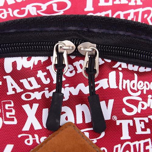Backpacks for Laptop college students custom backpack wholesale mochilas para laptop