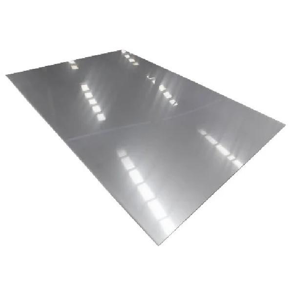 Ss Stainless Steel Sheets AISI ASTM 304 310S 316 321 Stainless Steel Plate Price Per Kg