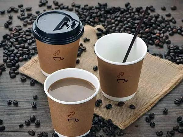 Tasse de café de papier professionnelle faisant la machine 135-450GRAM