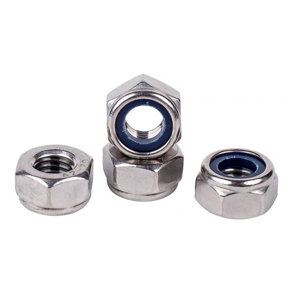 PC200 PC220 PC240 Excavator Track Bolt High Strength Wear Resistant