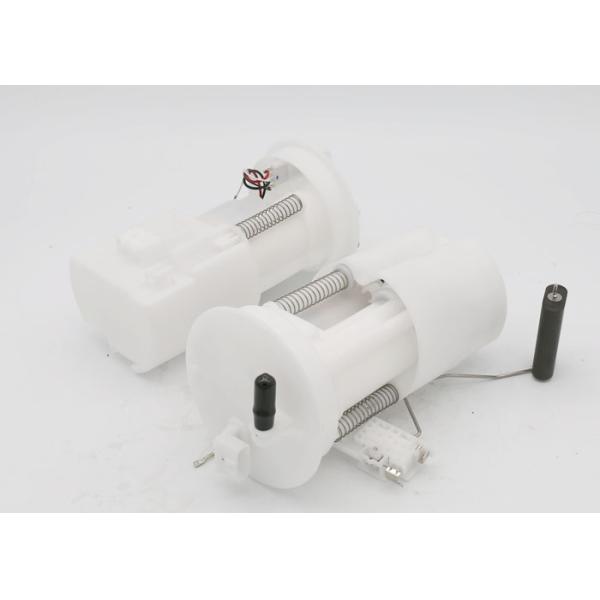 Fuel Pump Assy Gasoline Pump Assembly Fit Nissan Tiida 2006 year 17040-ED800