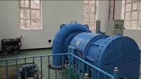 Bonne nouvelle fournisseur de turbines hydrauliques sur mesure fournisseur de générateur en acier et en acier inoxydable