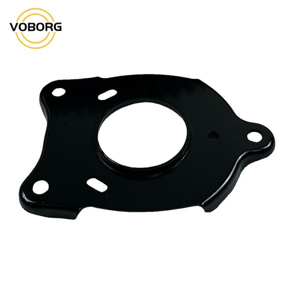 High Performance Shock Absorber Rear Left and Right Auto Parts for Tesla Model S 2011-2015