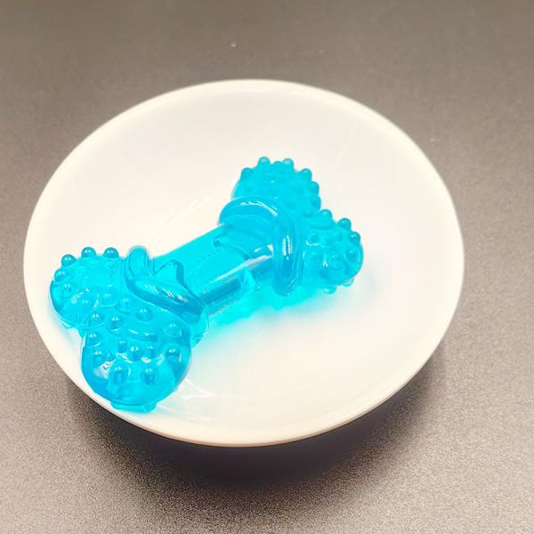 Moldable Plastic Thermoplastic Polymer Pellets Beads Transparent Customized Saft Soft Tpu Pellets For Pet Toys