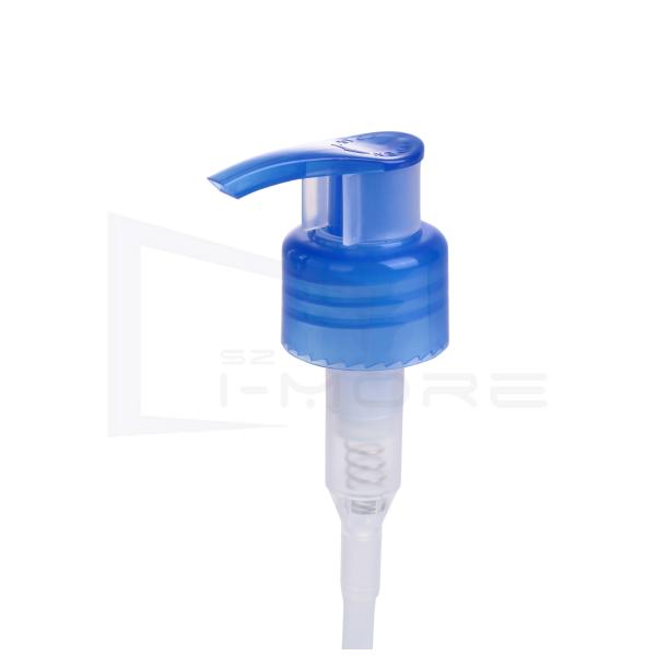 ODM PP 24/410 24mm Hand Soap Dispenser Pump
