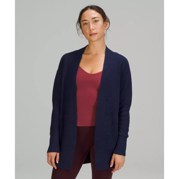 Winter Sweater For Working Out 250 Gram Weight  loose fit