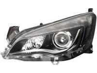 1216223 Headlight