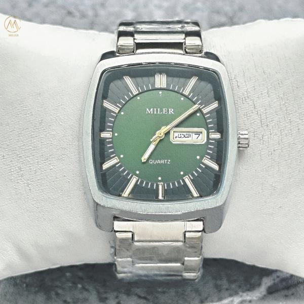 Montre de poignet cadeau à bas prix