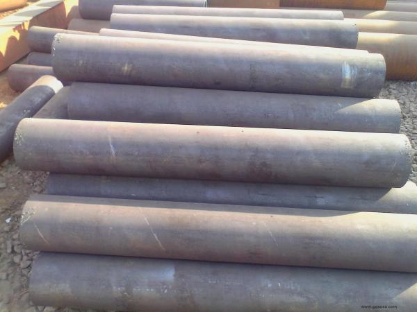SIRM aprobó la tubería de acero inconsútil del carbono de 30 pulgadas con diferente