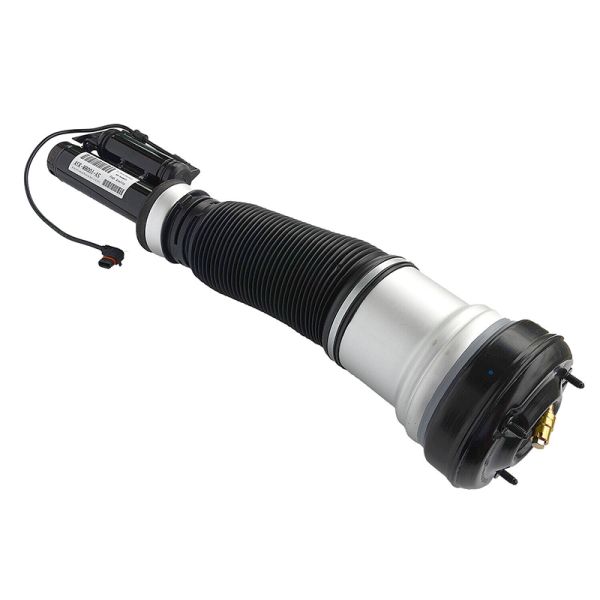 New Condition Front Shock Absorber Assembly for Mercedes-Benz S- Class W220 2203202438 2203205113