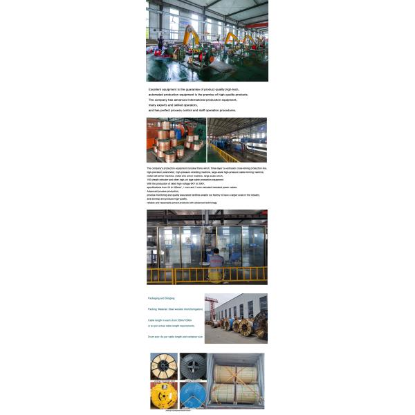 RoHS сертифицированный THW THHN 2,5 мм 4 мм 10 мм 16 мм электрический кабель с медным проводником