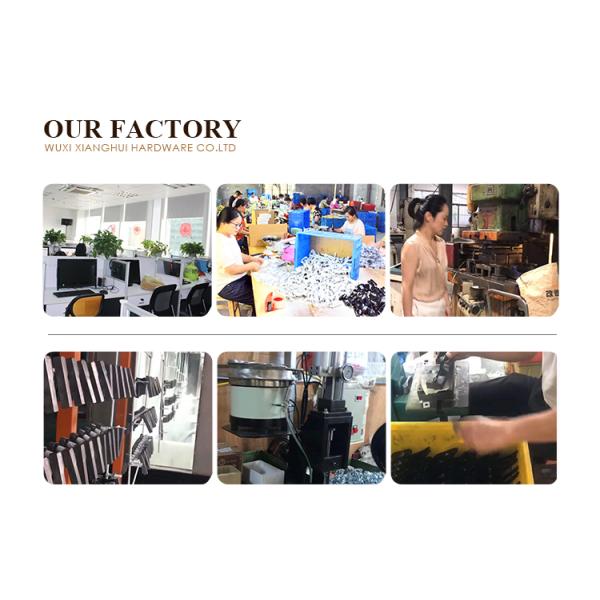 Регулируемый двойной дверной ролик из нержавеющей стали для гаражной двери