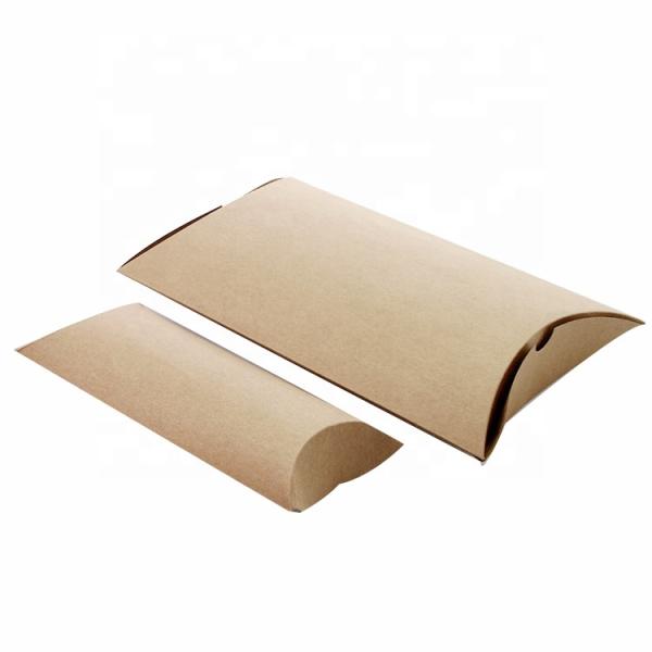 Custom Logo Luxury Hair Wig Packaging Magnetic Box