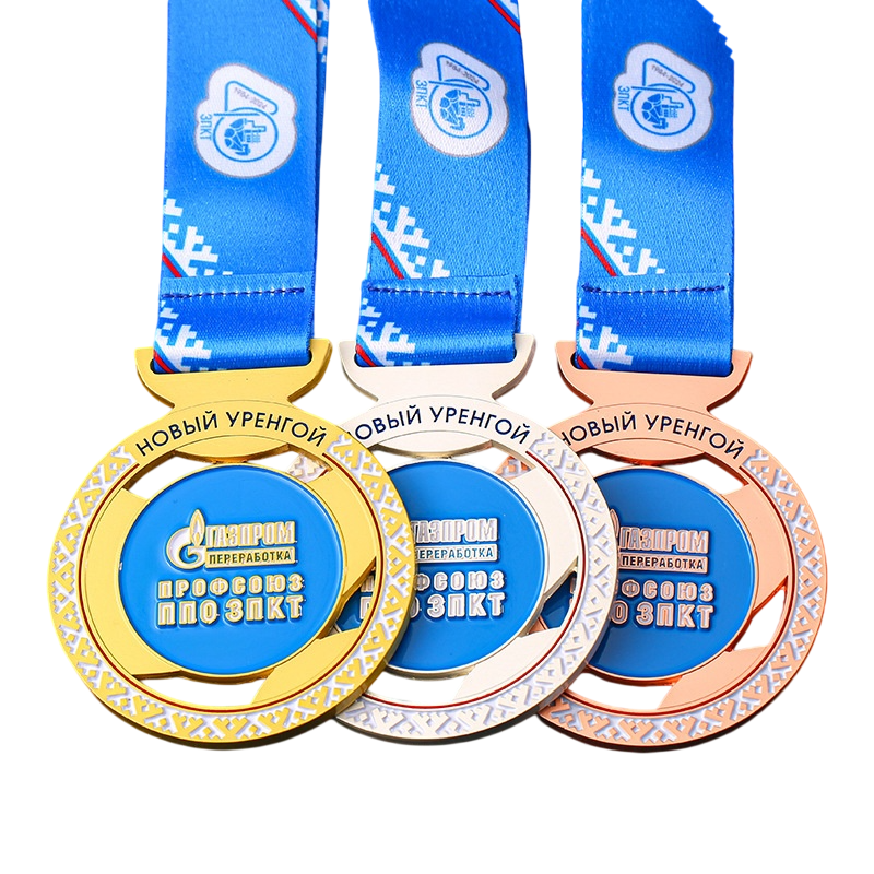 Centrifugal Casting Machine for Sports Medal Manufacturing Zinc Alloy Medal Production Equipment