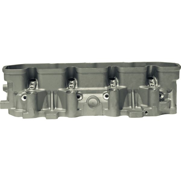 300TDI Aluminum Cylinder Head for MERCEDES BENZ SPRINTER 2.5L 8V ERR5027 908761