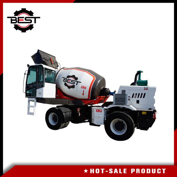 0,7 petits prix de alimentation automatiques cubiques de haute qualité de m