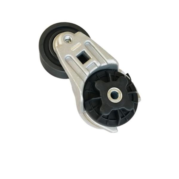 OEM 3945849 do tensor de correia do caminhão de CUMMINS 6CT 3957434 3969564 3976831