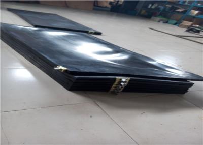 Stripping Hook Conveyor Belt Splicing Tools For Belt Vulcanizer Cable Cutting Shears