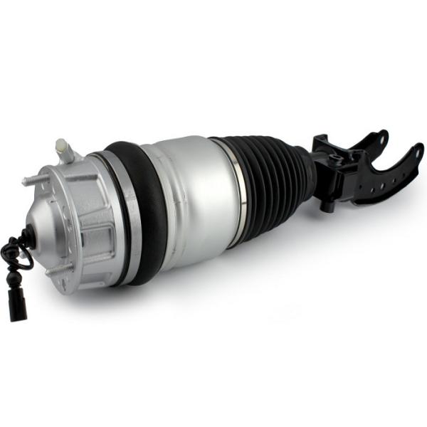 Shock Strut Assembly 95834304650 Porsche Air Suspension
