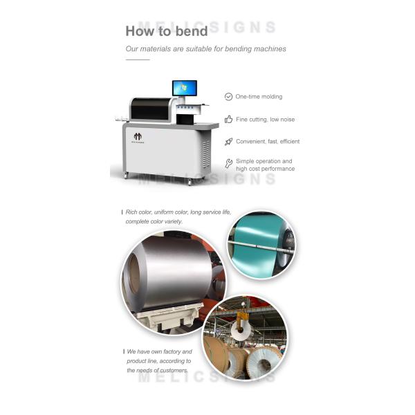 Крышки отделки коррозионной устойчивости SGS сопротивление алюминиевой высокотемпературное