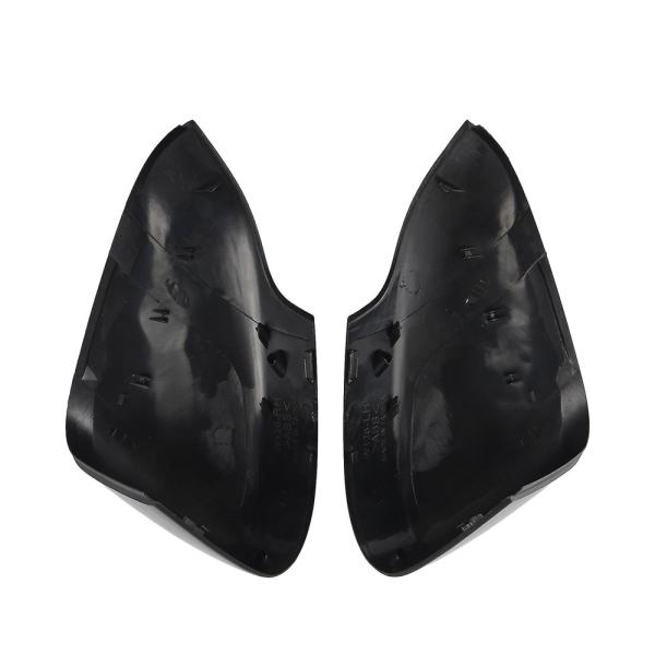 Левое зеркало заднего вида Пример 39850573 Для C30 S60 S80 S40 V50 V70