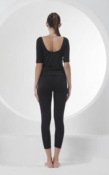 Women Yoga Sets Fitness Clothing Sport Wear