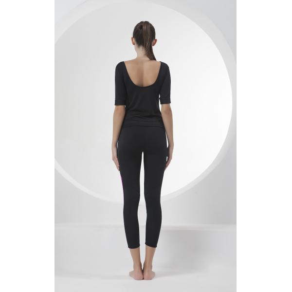 Women Yoga Sets Fitness Clothing Sport Wear